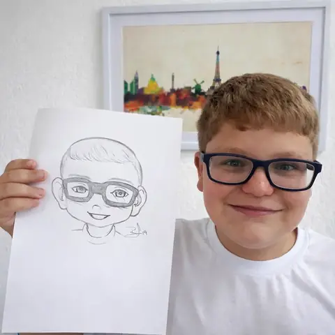 Desenho/Pintura